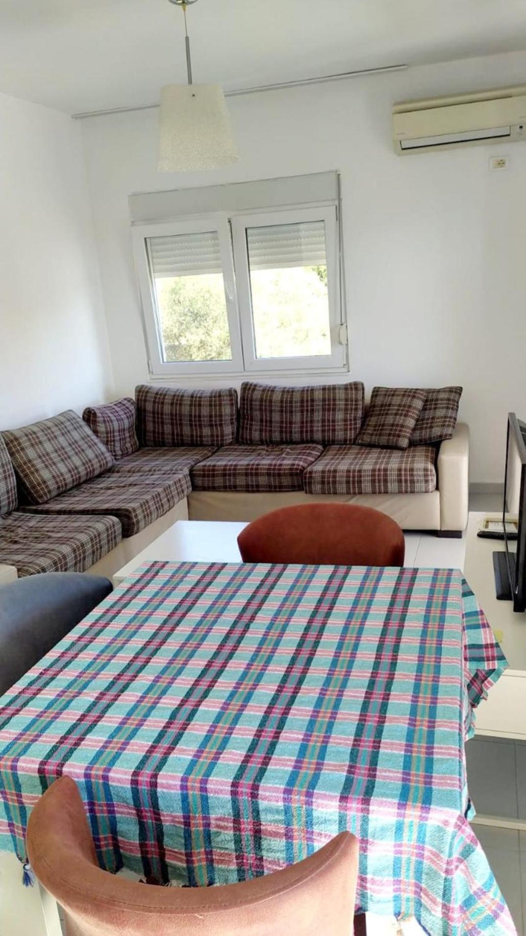 Olives Residence Dhërmi Værelse billede